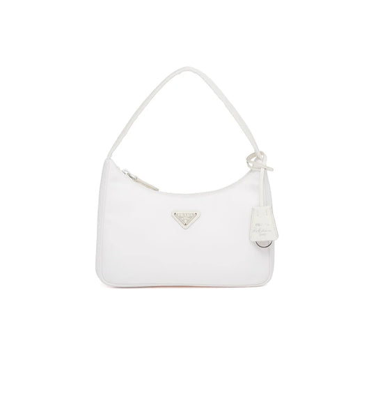 Prada Tas