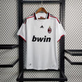 AC Milan 2009/10 Uitshirt