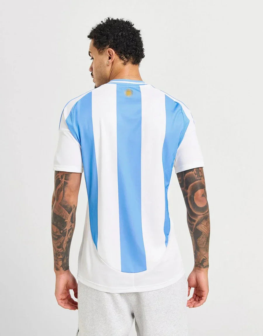 ARGENTINIË 2024 THUISSHIRT