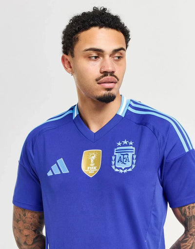 ARGENTINIË 2024 UITSHIRT