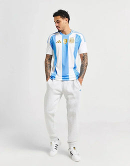 Argentina 2024 — Home Shirt