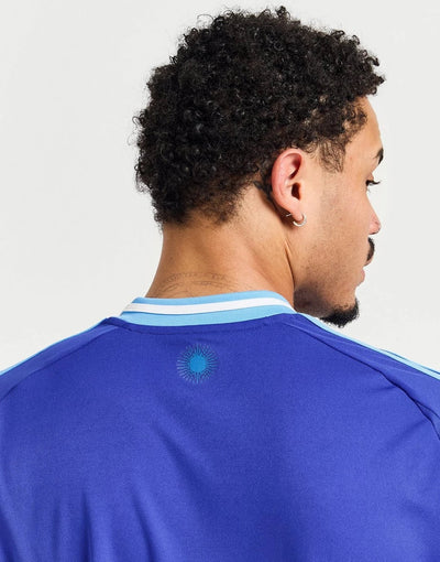 ARGENTINIË 2024 UITSHIRT