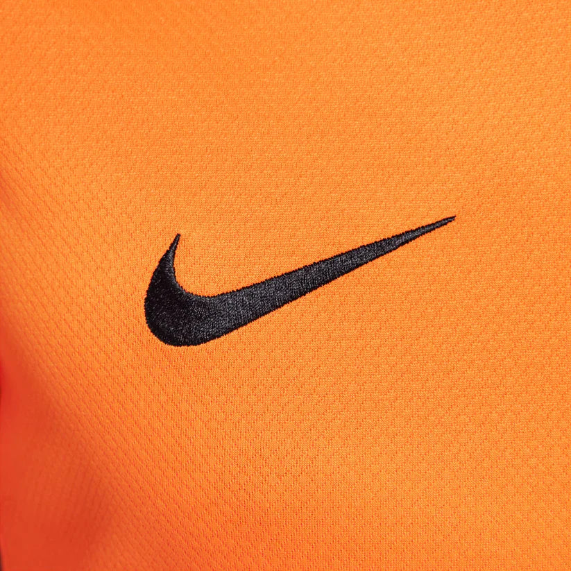 Inter Milan x Stussy Limited Edition voetbalshirt – foto 5