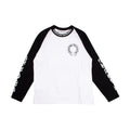Chrome Hearts Long Sleeve (Set 1)