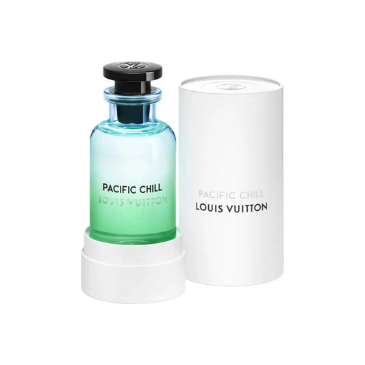 Louis Vuitton Pacific Chill 100 ml