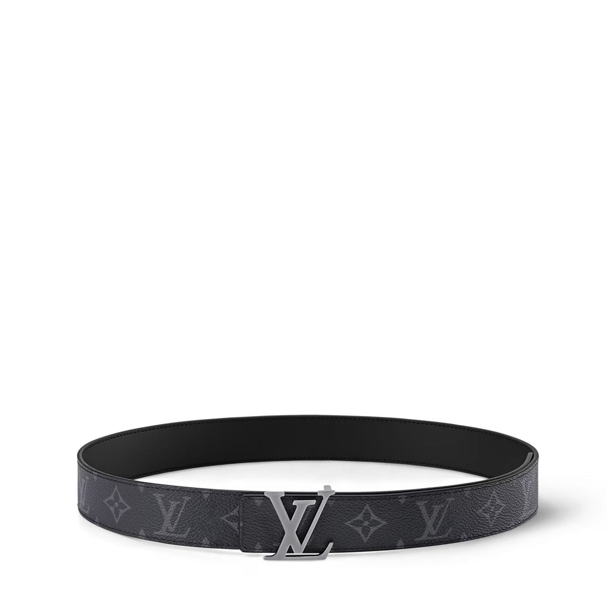 Louis Vuitton riem
