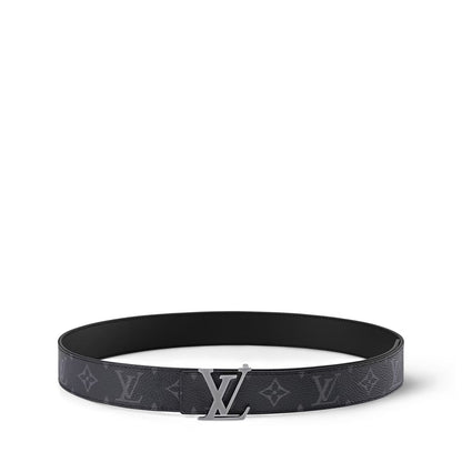 Louis Vuitton riem