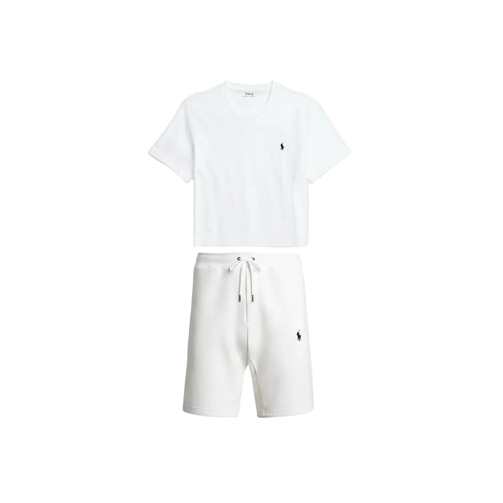 Ralph Lauren — Zomerset