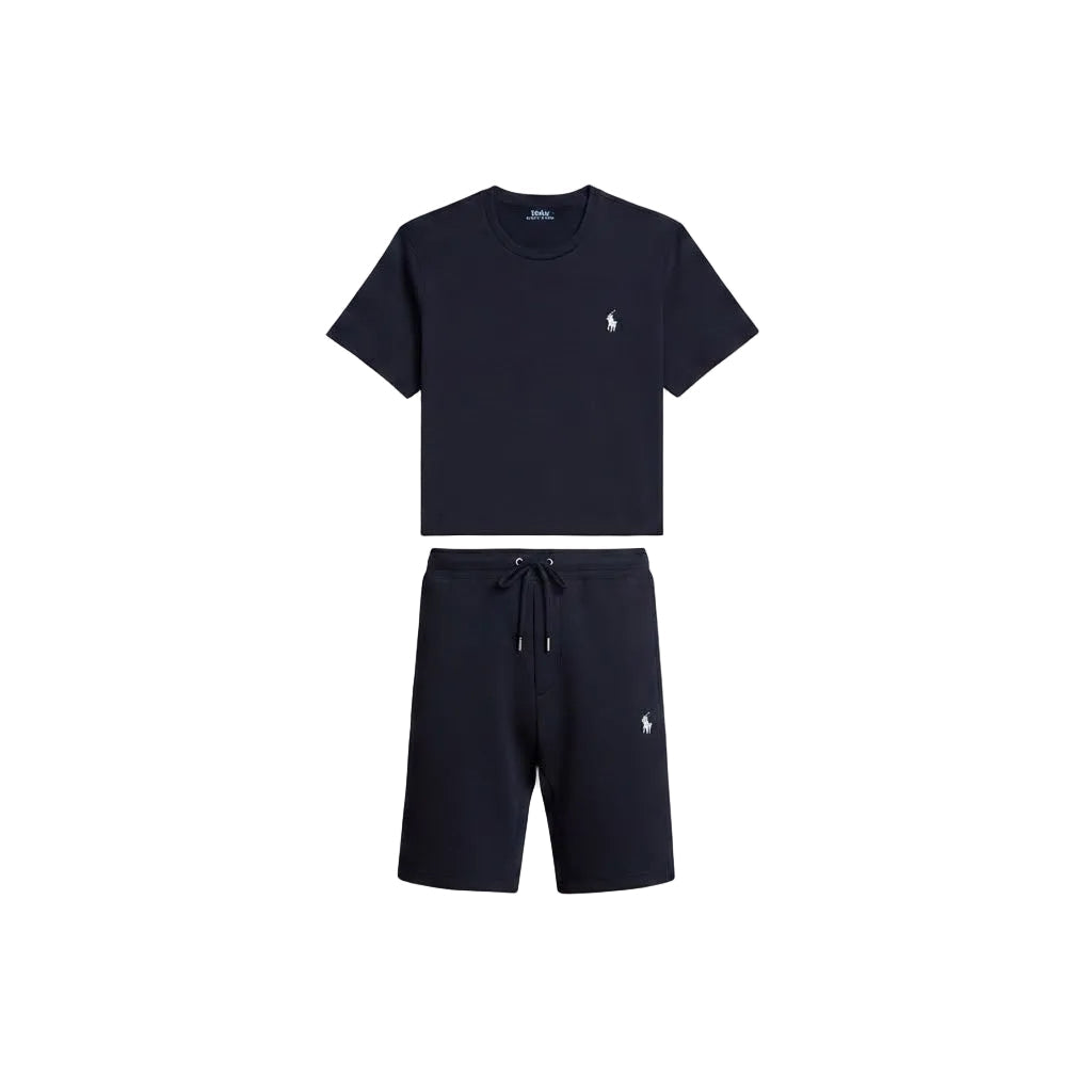 Ralph Lauren — Zomerset