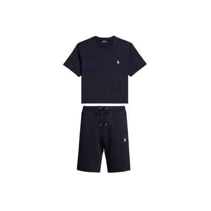 Ralph Lauren — Zomerset