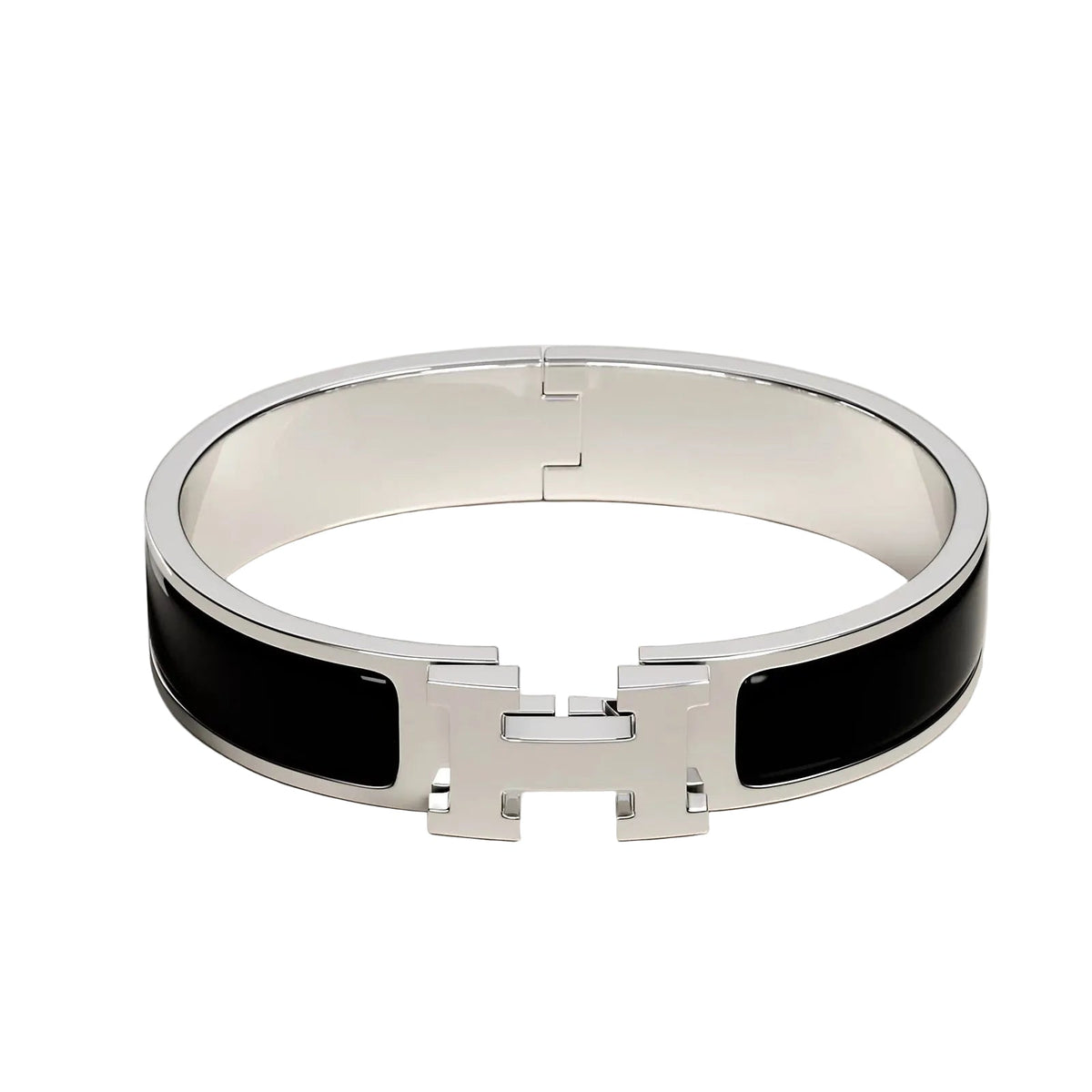 Hermes — Armband