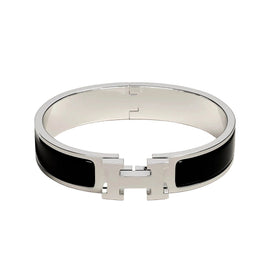 HERMES — ARMBAND