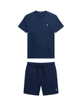Ralph Lauren — Zomerset