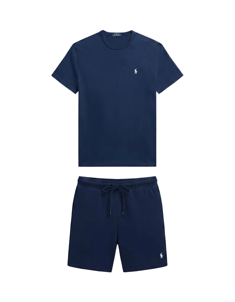 Ralph Lauren — Zomerset