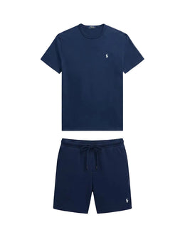 Ralph Lauren — Zomerset