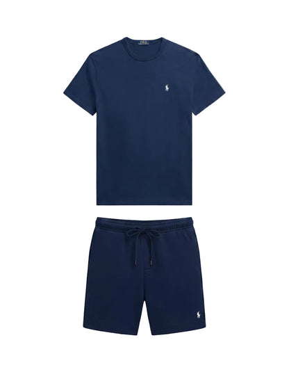 Ralph Lauren — Zomerset