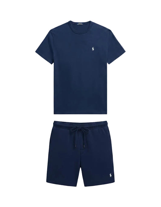 Ralph Lauren — Zomerset