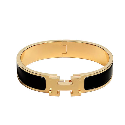 Hermes — Armband