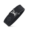 Louis Vuitton Monogram 20 cm — Armband