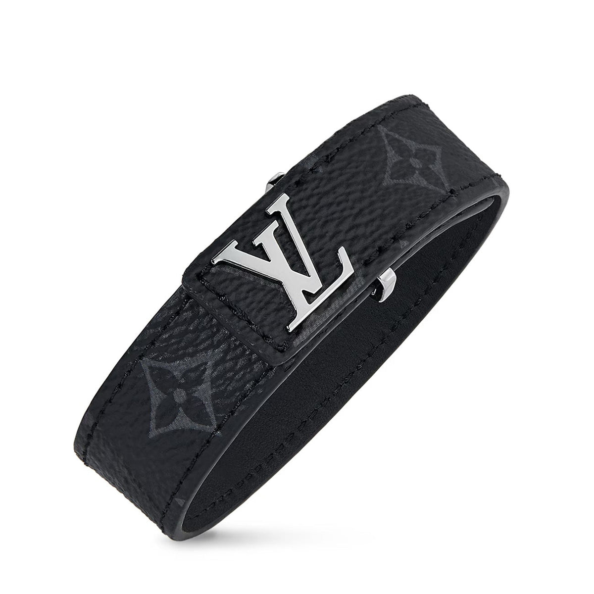 Louis Vuitton Monogram 20 cm — Armband