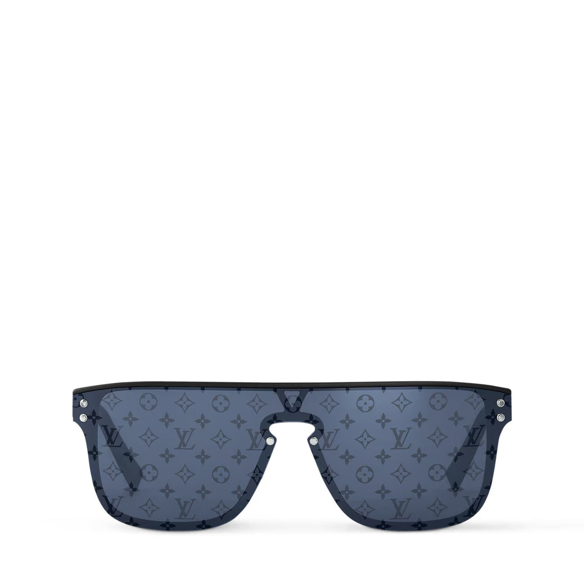 Louis Vuitton Monogram — Zonnebril