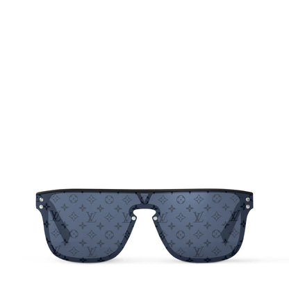 Louis Vuitton Monogram — Zonnebril