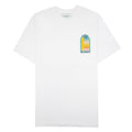 CASABLANCA WIT — T-SHIRT
