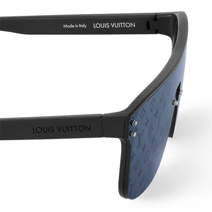 Louis Vuitton Monogram — Zonnebril