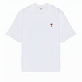AMI Paris — T-shirt