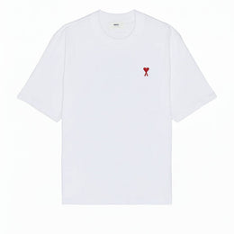 AMI Paris — T-shirt