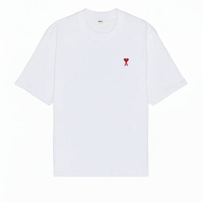 AMI Paris — T-shirt