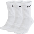 Nike Sokken (3-pack) — Sokken