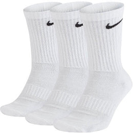 NIKE SOKKEN (3-PACK) — SOKKEN