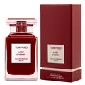 Tom Ford Lost Cherry 100 ml
