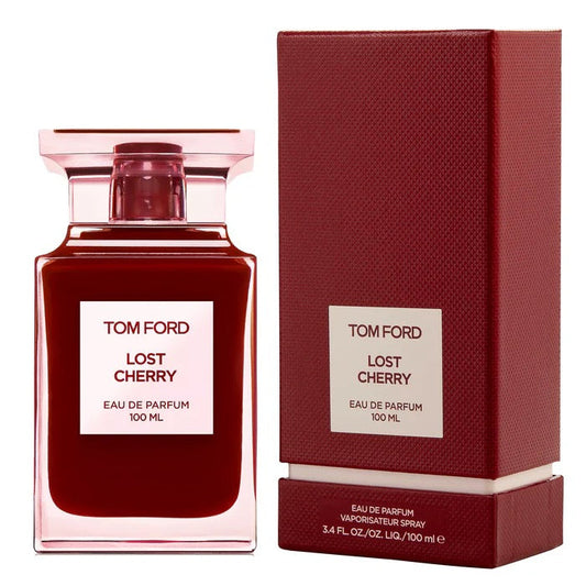 Tom Ford Lost Cherry 100 ml