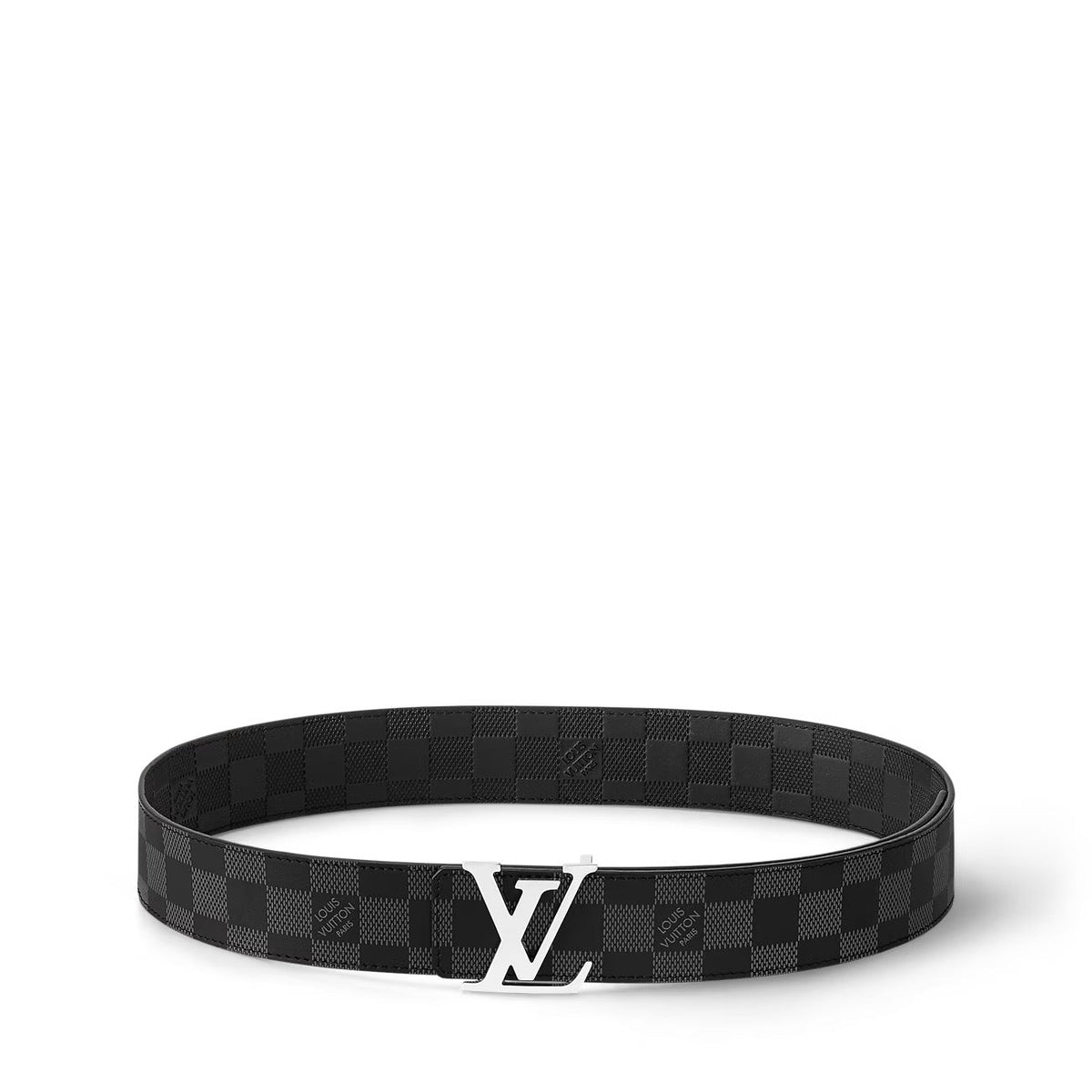 Louis Vuitton riem