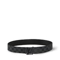Louis Vuitton riem