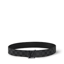 Louis Vuitton riem