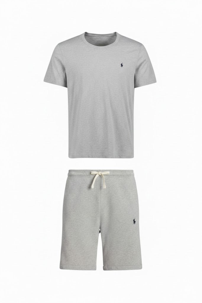 Ralph Lauren — Zomerset