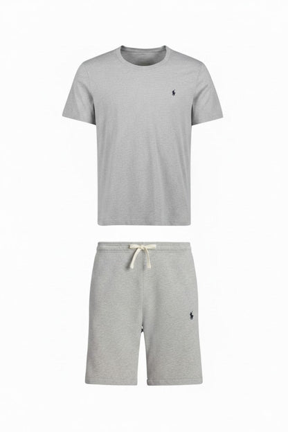 Ralph Lauren — Zomerset