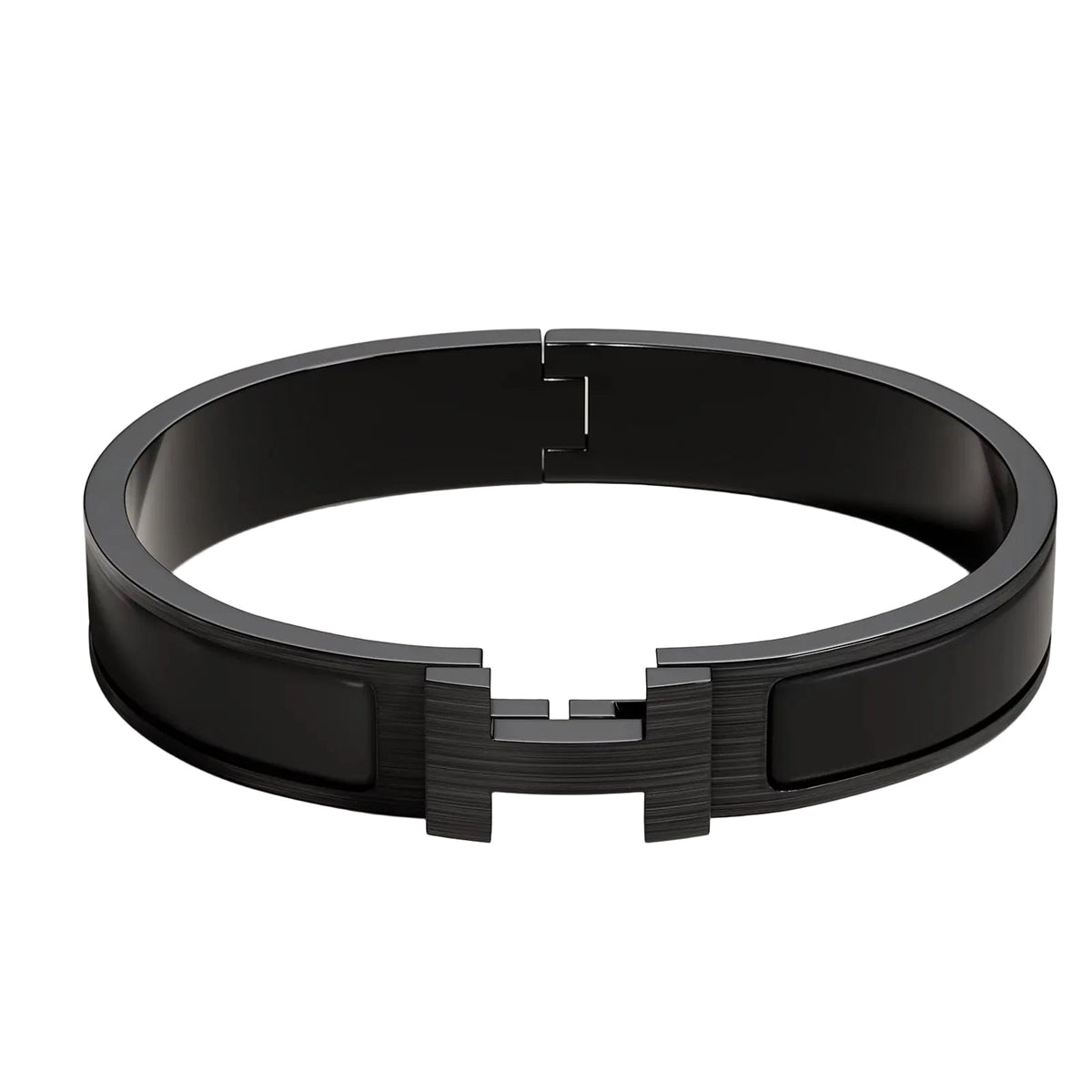 Hermes — Armband