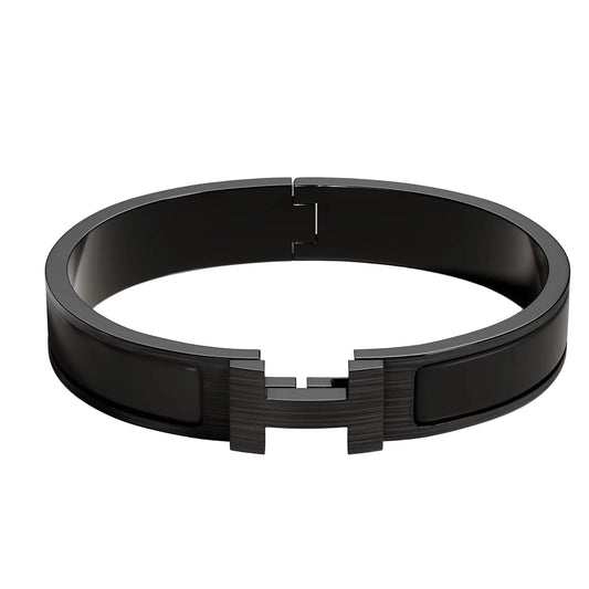Hermes — Armband