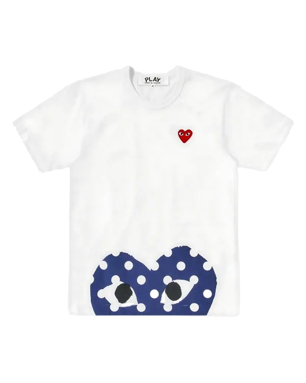 Eye Heart — T-shirt