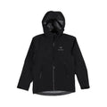 Arc'teryx — Windbreaker
