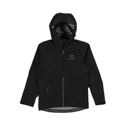 Arc'teryx — Windbreaker