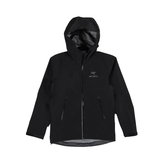 Arc'teryx — Windbreaker
