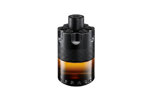 Azzaro The Most Wanted 100 ml