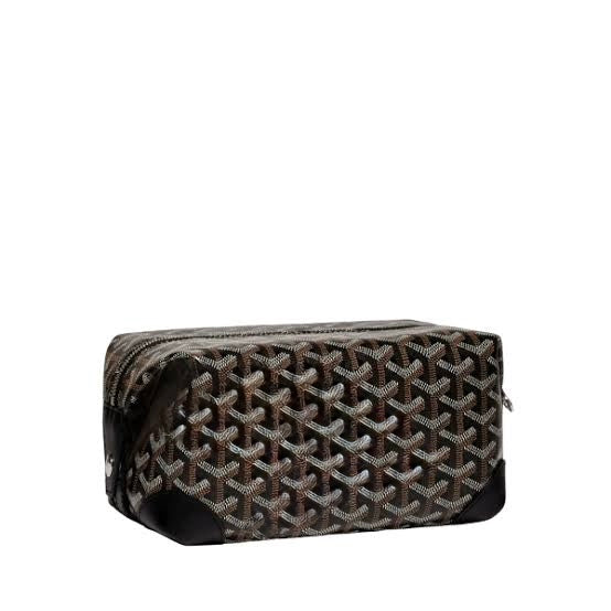 Goyard Toilettas – foto 3
