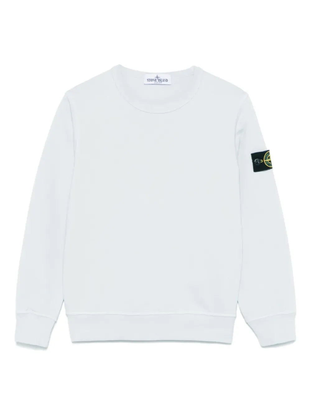 Stone Sweater – foto 2