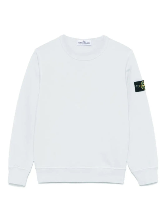 Stone Sweater – foto 2